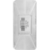 Mold For Sublimation Double Case For A07 OEM