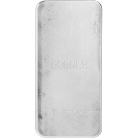Mold For Sublimation Double Case For A17 OEM