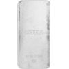 Mold For Sublimation Double Case For A26 OEM