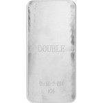 Mold For Sublimation Double Case For A26 OEM