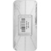 Mold For Sublimation Double Case For A26 OEM