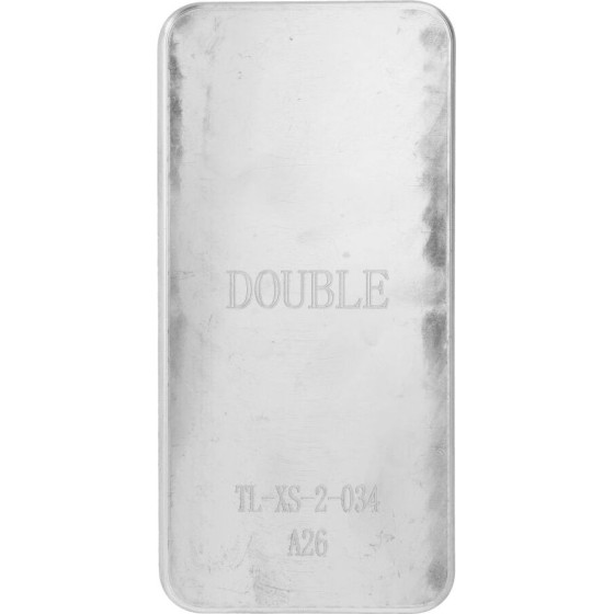 Mold For Sublimation Double Case For A26 OEM