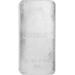 Mold For Sublimation Double Case For A56 OEM