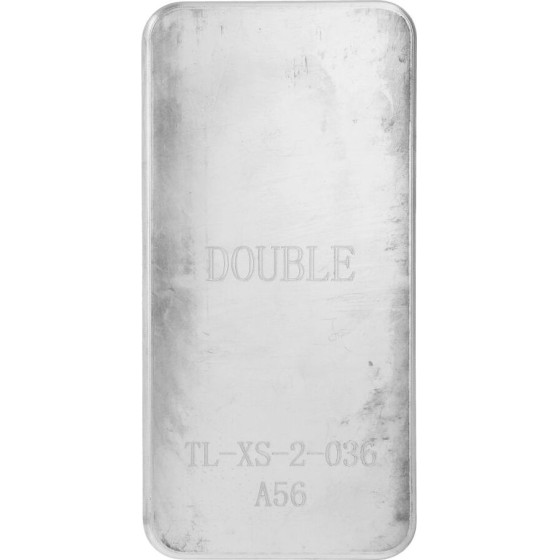 Mold For Sublimation Double Case For A56 OEM