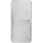 Mold For Sublimation Double Case For S24 OEM
