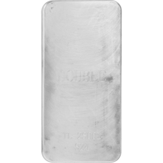Mold For Sublimation Double Case For S24 OEM