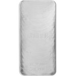 Mold For Sublimation Double Case For S24 Plus OEM