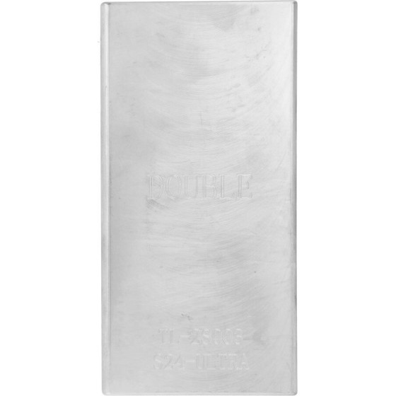 Mold For Sublimation Double Case For S24 Ultra OEM