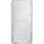 Mold For Sublimation Double Case For S25 Edge OEM