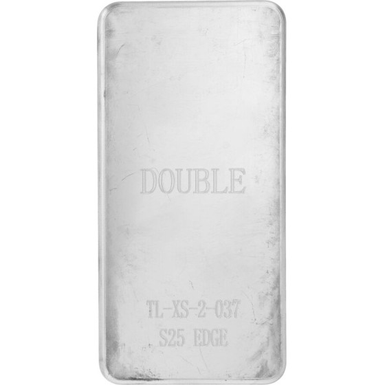 Mold For Sublimation Double Case For S25 Edge OEM