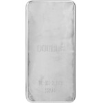 Mold For Sublimation Double Case For S25 Fe OEM