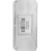 Mold For Sublimation Double Case For S25 Fe OEM
