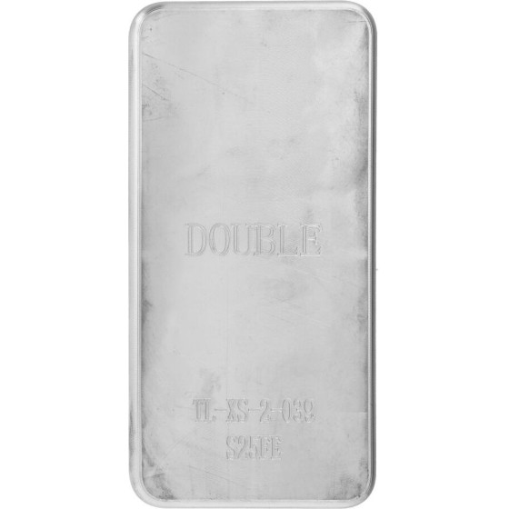 Mold For Sublimation Double Case For S25 Fe OEM