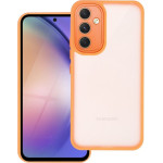 Variete Case For Samsung A54 5G Apricot Crush OEM