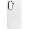 Case Double Layer Sublimation For Samsung A17 OEM