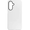 Case Double Layer Sublimation For Samsung A26 OEM