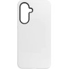 Case Double Layer Sublimation For Samsung A36 OEM