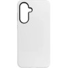 Case Double Layer Sublimation For Samsung A56 OEM