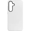 Case Double Layer Sublimation For Samsung S24 OEM