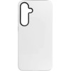 Case Double Layer Sublimation For Samsung S24 Plus OEM