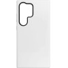 Case Double Layer Sublimation For Samsung S24 Ultra OEM