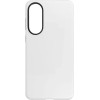 Case Double Layer Sublimation For Samsung S25 Edge OEM