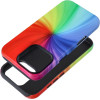 Case Double Layer Sublimation For Samsung S25 Fe OEM