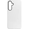Case Double Layer Sublimation For Samsung S25 Fe OEM