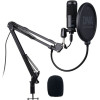 Dna Professional Dna Cm Usb Kit - Podcast Kit - (5908249805811)