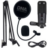 Dna Professional Dna Cm Usb Kit - Podcast Kit - (5908249805811)
