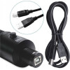 Dna Professional Dna Cm Usb Kit - Podcast Kit - (5908249805811)
