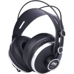 Dna Professional Dna St Pro - Closed Studio Headphones - (5907780141297)
