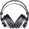Dna Professional Dna St Pro - Closed Studio Headphones - (5907780141297)