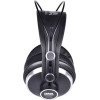 Dna Professional Dna St Pro - Closed Studio Headphones - (5907780141297)