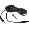 Dna Professional Dna St Pro - Closed Studio Headphones - (5907780141297)