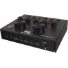 Dna Professional Dna YOU2B - Podcast Kit (microphone, Audio interface, tripod) - (5908249815919)