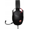 Madcatz Gaming Headset - Mad Catz P.I.L.O.T. 5 - (AP13C2INBL000-0)