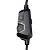 Madcatz Gaming Headset - Mad Catz P.I.L.O.T. 5 - (AP13C2INBL000-0)