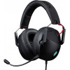 Madcatz Gaming Headset - Mad Catz P.I.L.O.T. 5 - (AP13C2INBL000-0)