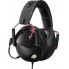 Madcatz Gaming Headset - Mad Catz P.I.L.O.T. 5 - (AP13C2INBL000-0)