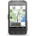 wahoo Elemnt Ace Bike Computer - (WFCC7)