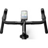 wahoo Elemnt Ace Bike Computer - (WFCC7)