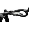wahoo Elemnt Ace Bike Computer - (WFCC7)