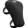 Lampa �������� ����� Moto �� Velcro (L) Gelpad Air 21x30mm - (91470)