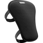 Lampa �������� ����� Moto �� Velcro (L) Gelpad Air 21x30mm - (91470)