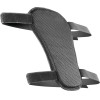 Lampa �������� ����� Moto �� Velcro (L) Gelpad Air 21x30mm - (91470)