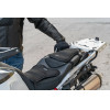 Lampa �������� ����� Moto �� Velcro (L) Gelpad Air 21x30mm - (91470)