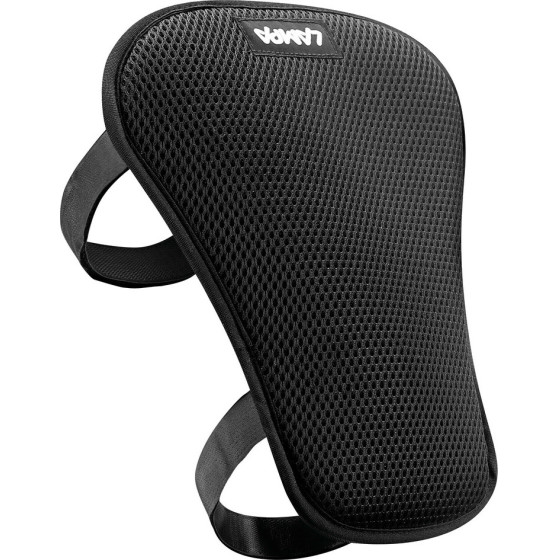 Lampa �������� ����� Moto �� Velcro (L) Gelpad Air 21x30mm - (91470)
