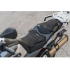 Lampa �������� ����� Moto �� Velcro (L) Gelpad Air 21x30mm - (91470)