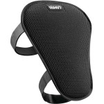 Lampa �������� ����� Moto �� Velcro (M) Gelpad Air 20x28mm - (91469)